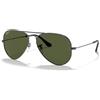 Ray-Ban 3025 AVIATOR