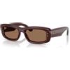 Ray-Ban 4944