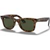 Ray-Ban 4340 WAYFARER