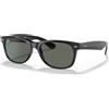 Ray-Ban 2132 NEW WAYFARER