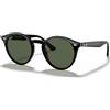 Ray-Ban 2180