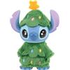 Enesco - Stitch Traverstito da Albero di Natale cod 6019371