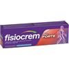 URIACH ITALY Srl fisiocrem gel forte 50 ml