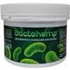 Agrobacterias Aditivo en Polvo de Bacillus y Micorrizas Agrobacterias BactoHemp (225g)