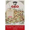 Keimling Geo ZFN0403 Adzuki Rosso Semi da Germoglio, Marrone