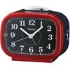SEIKO CLOCKS QHK060Q, Classico