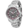 Maserati Orologio da uomo, Collezione Royale, solo tempo, 3h con data, in acciaio - R8853137002