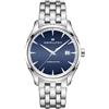 Hamilton Orologio Hamilton Jazzmaster Gent H32451141