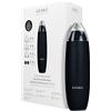 GESKE MicroDermabrasion Blackhead Remover 7 in 1 Rimozione punti neri | SmartAppGuided™ | Detergente elettrico per pori | Ventosa innovativa | Dispositivo per la pulizia della pelle