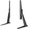 One For All Supporto da tavolo per Smart TV One For All (WM2870)