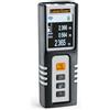 Laserliner Umarex - Telemetro laser distancemaster Compact (25 m), 1 pezzo, 080.936 a