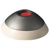 Bosch ISC-PB1-100 Pulsante antipanico rotondo