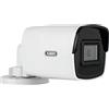 ABUS TVIP68511 - Videosorveglianza IP68511
