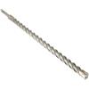 Makita B-58659 - Punta SDS, 20 x 450 mm