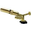Cetfuro Torcia un Gas Portatile per Saldatura, Bruciatore un, Barbecue, Accendino, Lanciafiamme, Forniture da Cucina, Attrezzatura per Saldatura