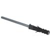 KONCRETO REGGIMENSOLA A SCOMPARSA 10 X 170MM 2PZ