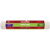 Wooster Brush 5/40,6 cm nap micro Plush roller cover, R235-14