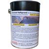 Latzel Dämmstoffe Primer Universale 2,5 L per bitume nastri