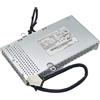 Kiligeary 150W Alimentatore, Universale Modello PS-2151-08 VB, PS-2151-08 VC, APC003, Per Lenovo Qitian A9050 B5030 B5035 B4655 B5040 SP50A36137 All-in-one Machine, 8Pin+2Pin, Computer Trasformatore
