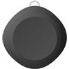 LatoYard Adattatore caricabatterie wireless magnetico per Galaxy Watch 9 Ultra2 | Connessione magnetica sicura, uscita 3 W, efficienza del 73%, adatta per Galaxy Watch 9/Ultra2, design compatto da viaggio