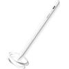 SBPEN Penna stilo per Samsung Galaxy Tab A11+/A11/A9Plus/A9 compatibile con tablet Android 16/15 Tutti i dispositivi touch, universale, ad alta sensibilità, S Pen (bianco)
