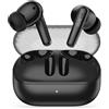 oraolo Cuffie Bluetooth 5.4, Auricolari Bluetooth Durata 50 Ore Cuffiette In Ear | Stereo HiFi Con 4 ENC Microfoni Anti-Rumore, Cuffiette Touch Control, Impermeabili IPX5 Cuffie Senza Fili
