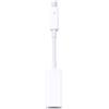 FBTTPUGL Adattatore Firewire 800 A Thunderbolt 2 Thunderbolt 3 A RJ45 Fire 1394B Adatto For Computer Mac Dotati Di Porta USB(Thunderbolt 2 Cable)