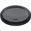 HERTZ Griglia MG-300.3 da 12 progettata per MP 300 D2/D4.3, MG 300.3