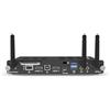 Promethean Modulo di elaborazione OPS-A2 - 8 GB di RAM, processore Intel, PC slot per display ActivPanel