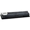 INFOELETTRONICA LO STORE DELLA CONVENIEN Batteria 5200 mAh compatibile con Dell XPS 14 L401X XPS 15 L501X L502X XPS 17 L701X L702X