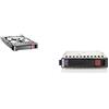 HP 652605-B21 Hard Disk 146 GB SAS