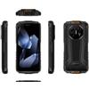 DOOGEE FIRE 3 PRO
