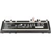 HP M73470-005 originale Batteria 76Wh | per EliteBook 860 G11, 865 G11