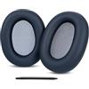 HAIZEEN Cuscinetti per cuffie Compatibile con Sony WH-1000XM6 Noise Cancelling Cuffie