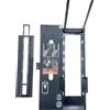 OKLILI Supporto per foto da 110/16 mm + 120 e 220/60 mm, compatibile con Epson Perfection V500, V550, V600