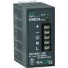 VTCTYBPGBW Industrial Switching Power Supply AD1024-12F 12V 2A