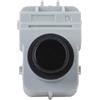AIERDEYP Sensori di parcheggio Sensore Di Parcheggio PDC 95720-2S000 957202S000 Per Hyundai Per Tucson Per IX35 2009-2013