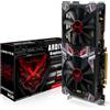ARDIYES RX 5700 XT Scheda Grafica | RX 5700 XT