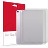 skoko Confezione da 2 pellicole protettive posteriori trasparenti opache compatibili con iPad Air 11 pollici M4 M3 M2 (2026 2025 2024) & iPad Air 10.9 pollici 5/4a generazione, TPU