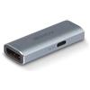 Lindy Ripetitore DisplayPort 1.4