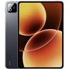 XIAOMI Pad 8 Gray 8G RAM 256G ROM