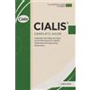 Youcanprint Cialis : The Ultimate Guide