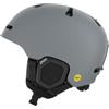 POC Fornix MIPS - Ski and snowboard helmet for enhanced safety and performance wherever you are on the mountain with MIPS protection