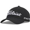 Titleist - Titleist Tour Breezer, Coperchio Uomo