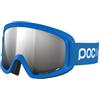 POC POCito Opsin - Skibrille für Kinder für eine optimale Sicht