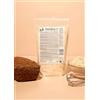 KoRo - Preparato per pane proteico | 600 g - Ricco di proteine e di fibre - Vegan - Preparazione semplice con aggiunta di sola acqua