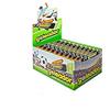 GOLEADOR LIQUIRIZIA CARAMELLE GOMMOSE 200 PZ