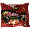 Samyang Hack Buldak Bokeum Ramen 1 pezzo
