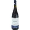 Agricole Vallone Vereto Riserva Salice Salentino Dop Agricole Vallone Cl 75