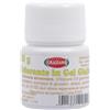 Generico GIALLO | gel alimentare